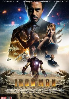 Iron-Man-2008                มหาประลัยคนเกราะเหล็ก                2008