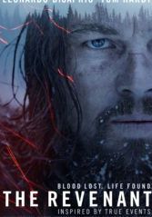 The Revenant                เดอะ เรเวแนนท์ ต้องรอด                2015