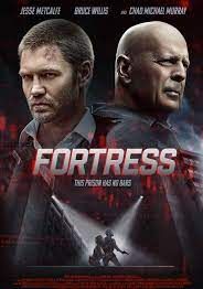 Fortress                โฟร์ทเทรส                2021