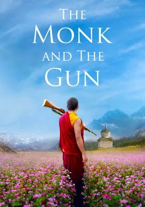 The Monk and the Gun                                2024