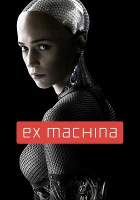 Ex Machina