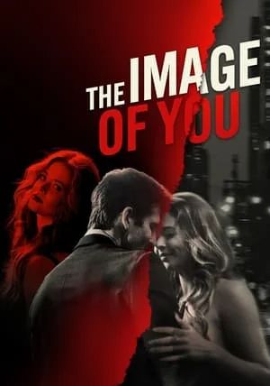 The Image of You                                2024