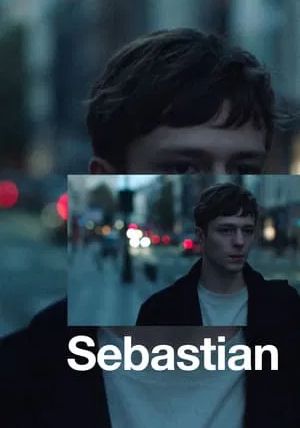 Sebastian                                2024