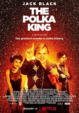 The Polka King                ราชาเพลงโพลก้า                2017