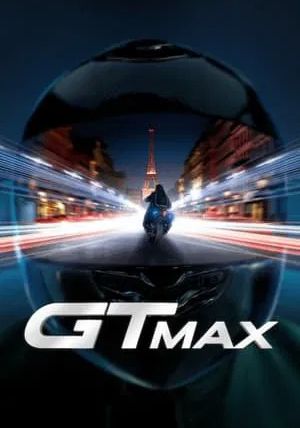 GTMax                                2024