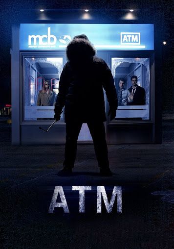 ATM                ตู้ กด ตาย                2012
