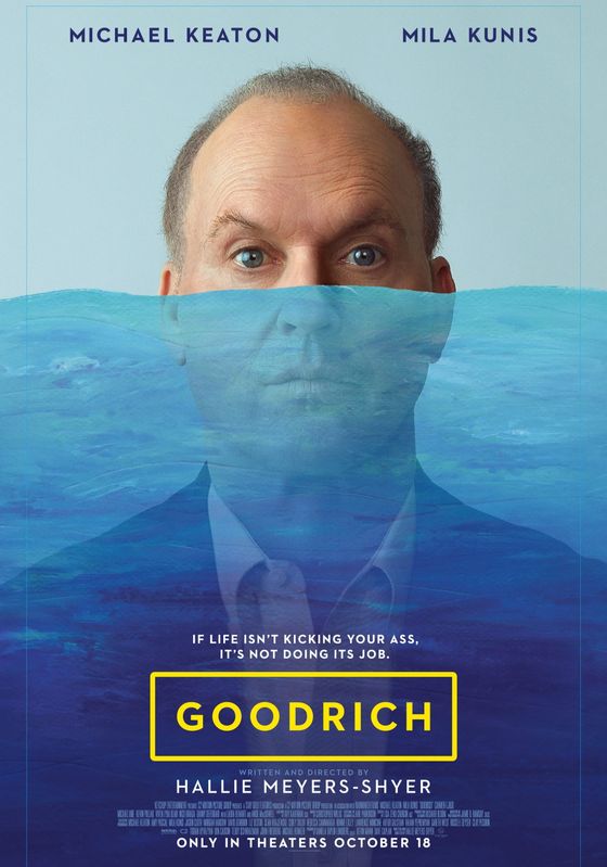 Goodrich                กู๊ดริช                2024
